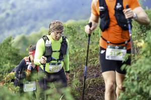 BIB: 2269, 2249, 21607
                            <button type="button" onclick="openModal(24764463)" class="btn btn-primary btn-sm float-right btn-popup" data-toggle="modal" data-target=".modal-high-quality">
                        <i class="fas fa-shopping-cart"></i> Add to Cart
                    </button>
                                            <button type="button" onclick="isThisMe(24764463, true)" class="btn btn-success btn-sm float-right btn-popup btn-isme hidden" data-toggle="tooltip" data-placement="bottom" title="นี่คือรูปของคุณใช่ไหม คลิกที่นี่เพื่อเอาเข้าอัลบั้ม">
                        <i class="fas fa-plus"></i> Add to album
                    </button>
                    <button type="button" onclick="isThisMe(24764463, false)" class="btn btn-warning btn-sm float-right btn-popup btn-isnotme hidden">
                        <i class="fas fa-ban"></i> Remove from album
                    </button>